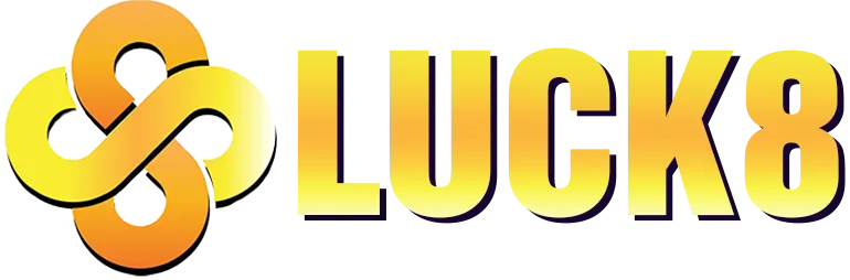 https://luck8.coffee/